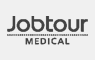 Jobtour Medical – riskoo Anwender